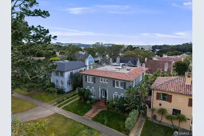 214 Santa Clara Avenue, San Francisco, CA 94127 - Photo 57