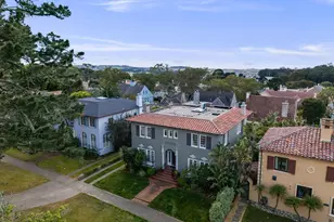 214 Santa Clara Ave, San Francisco, CA 94127 - Photo 57