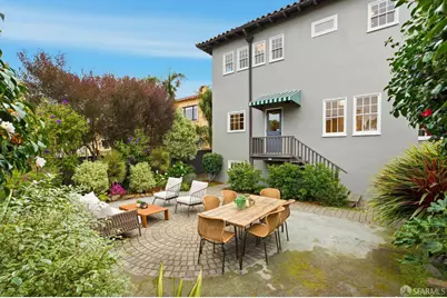 214 Santa Clara Avenue, San Francisco, CA 94127 - Photo 47