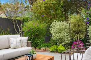 214 Santa Clara Ave, San Francisco, CA 94127 - Photo 49