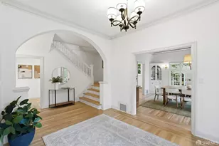 214 Santa Clara Ave, San Francisco, CA 94127 - Photo 9