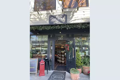 214 Santa Clara Avenue, San Francisco, CA 94127 - Photo 69