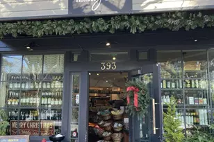 214 Santa Clara Ave, San Francisco, CA 94127 - Photo 69