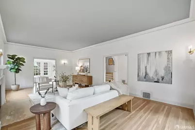 214 Santa Clara Avenue, San Francisco, CA 94127 - Photo 7