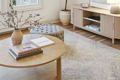 214 Santa Clara Avenue, San Francisco, CA 94127 - Photo 23