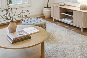 214 Santa Clara Ave, San Francisco, CA 94127 - Photo 23