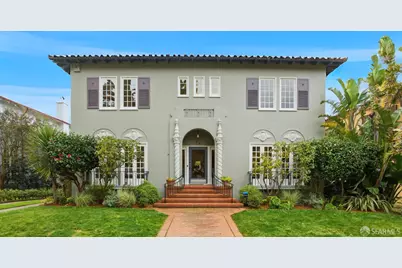 214 Santa Clara Avenue, San Francisco, CA 94127 - Photo 55