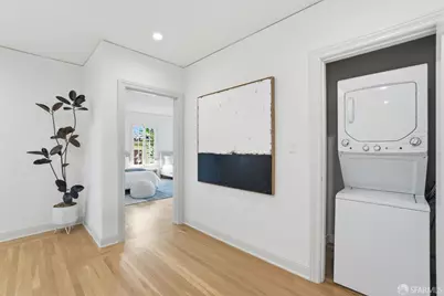 214 Santa Clara Avenue, San Francisco, CA 94127 - Photo 39