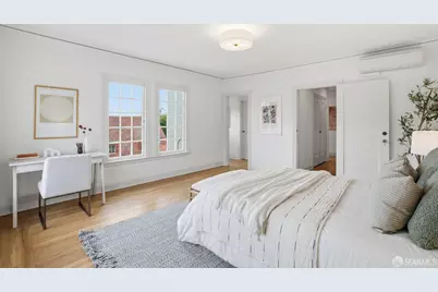 214 Santa Clara Avenue, San Francisco, CA 94127 - Photo 31