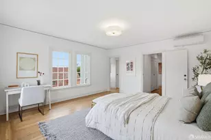 214 Santa Clara Ave, San Francisco, CA 94127 - Photo 31