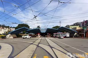 214 Santa Clara Ave, San Francisco, CA 94127 - Photo 67