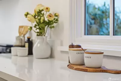 214 Santa Clara Avenue, San Francisco, CA 94127 - Photo 15