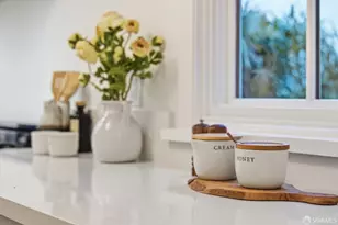 214 Santa Clara Ave, San Francisco, CA 94127 - Photo 15