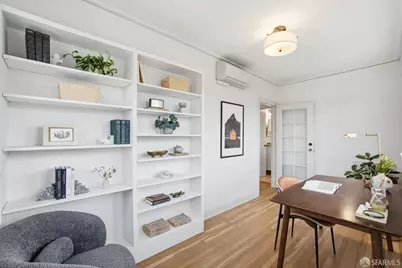 214 Santa Clara Avenue, San Francisco, CA 94127 - Photo 37