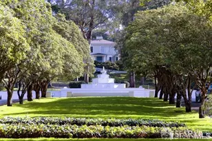 214 Santa Clara Ave, San Francisco, CA 94127 - Photo 63