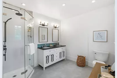 214 Santa Clara Avenue, San Francisco, CA 94127 - Photo 29
