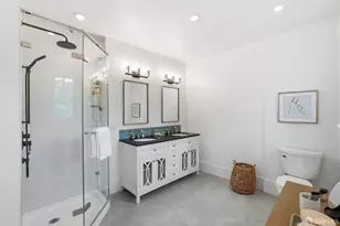 214 Santa Clara Ave, San Francisco, CA 94127 - Photo 29