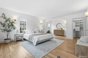 214 Santa Clara Ave, San Francisco, CA 94127 - Photo 27