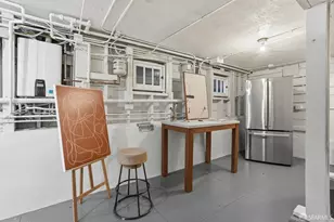 214 Santa Clara Ave, San Francisco, CA 94127 - Photo 45