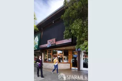 214 Santa Clara Avenue, San Francisco, CA 94127 - Photo 71