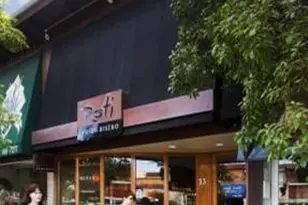 214 Santa Clara Ave, San Francisco, CA 94127 - Photo 71