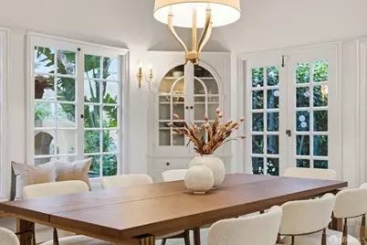 214 Santa Clara Avenue, San Francisco, CA 94127 - Photo 11