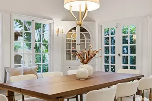 214 Santa Clara Ave, San Francisco, CA 94127 - Photo 11