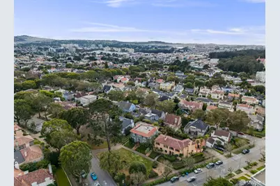 214 Santa Clara Avenue, San Francisco, CA 94127 - Photo 61