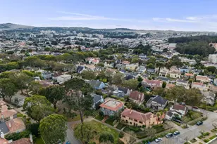 214 Santa Clara Ave, San Francisco, CA 94127 - Photo 61