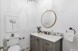 214 Santa Clara Ave, San Francisco, CA 94127 - Photo 41