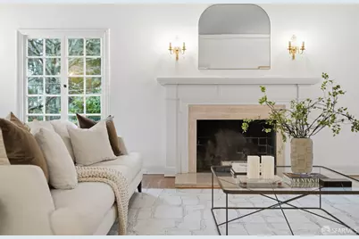 214 Santa Clara Avenue, San Francisco, CA 94127 - Photo 3