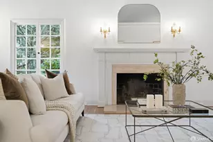 214 Santa Clara Ave, San Francisco, CA 94127 - Photo 3