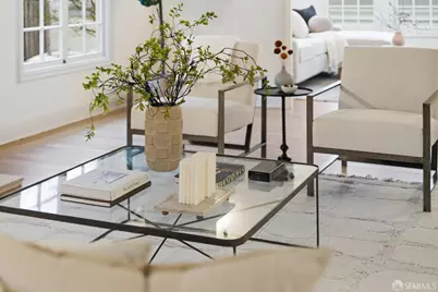 214 Santa Clara Avenue, San Francisco, CA 94127 - Photo 5