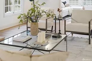 214 Santa Clara Ave, San Francisco, CA 94127 - Photo 5