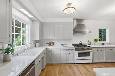 214 Santa Clara Avenue, San Francisco, CA 94127 - Photo 17