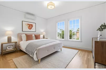 214 Santa Clara Avenue, San Francisco, CA 94127 - Photo 35