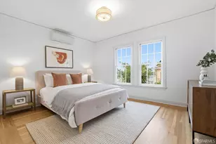 214 Santa Clara Ave, San Francisco, CA 94127 - Photo 35