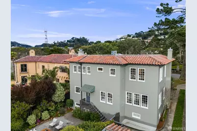 214 Santa Clara Avenue, San Francisco, CA 94127 - Photo 59