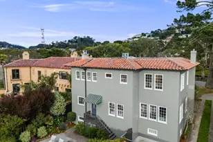 214 Santa Clara Ave, San Francisco, CA 94127 - Photo 59