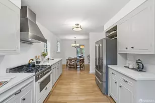 214 Santa Clara Ave, San Francisco, CA 94127 - Photo 19