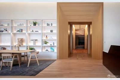 285 Main Street #202, San Francisco, CA 94105 - Photo 3