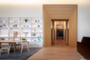 285 Main St, San Francisco, CA 94105 - Photo 3