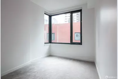 285 Main Street #202, San Francisco, CA 94105 - Photo 13