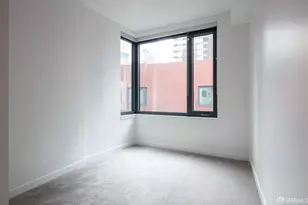 285 Main St, San Francisco, CA 94105 - Photo 13