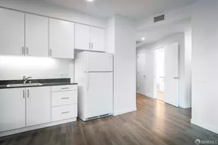 285 Main St, San Francisco, CA 94105 - Photo 7