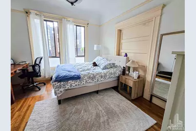 1903-1905 Lyon Street, San Francisco, CA 94115 - Photo 7