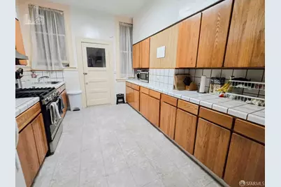 1903-1905 Lyon Street, San Francisco, CA 94115 - Photo 5