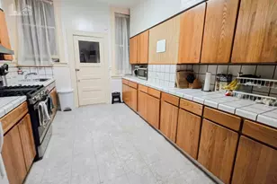 1903-1905 Lyon St, San Francisco, CA 94115 - Photo 5