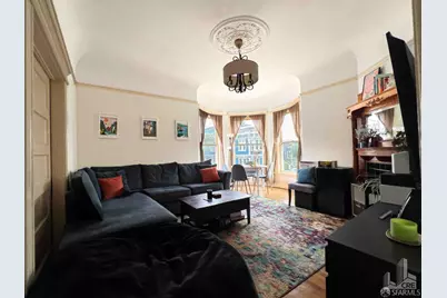 1903-1905 Lyon Street, San Francisco, CA 94115 - Photo 3