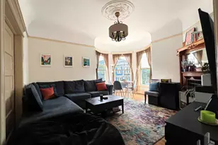 1903-1905 Lyon St, San Francisco, CA 94115 - Photo 3